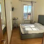 Bon Ton By Dot Suites