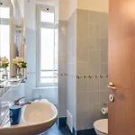 Bon Ton By Dot Suites